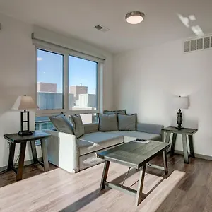 South River Residences DEN